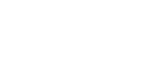 Cross Rhythms