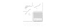 Cornerstone Vision