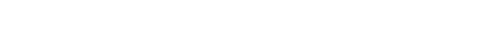 Future Events