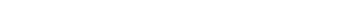The Creative Journey of the Purple Veil